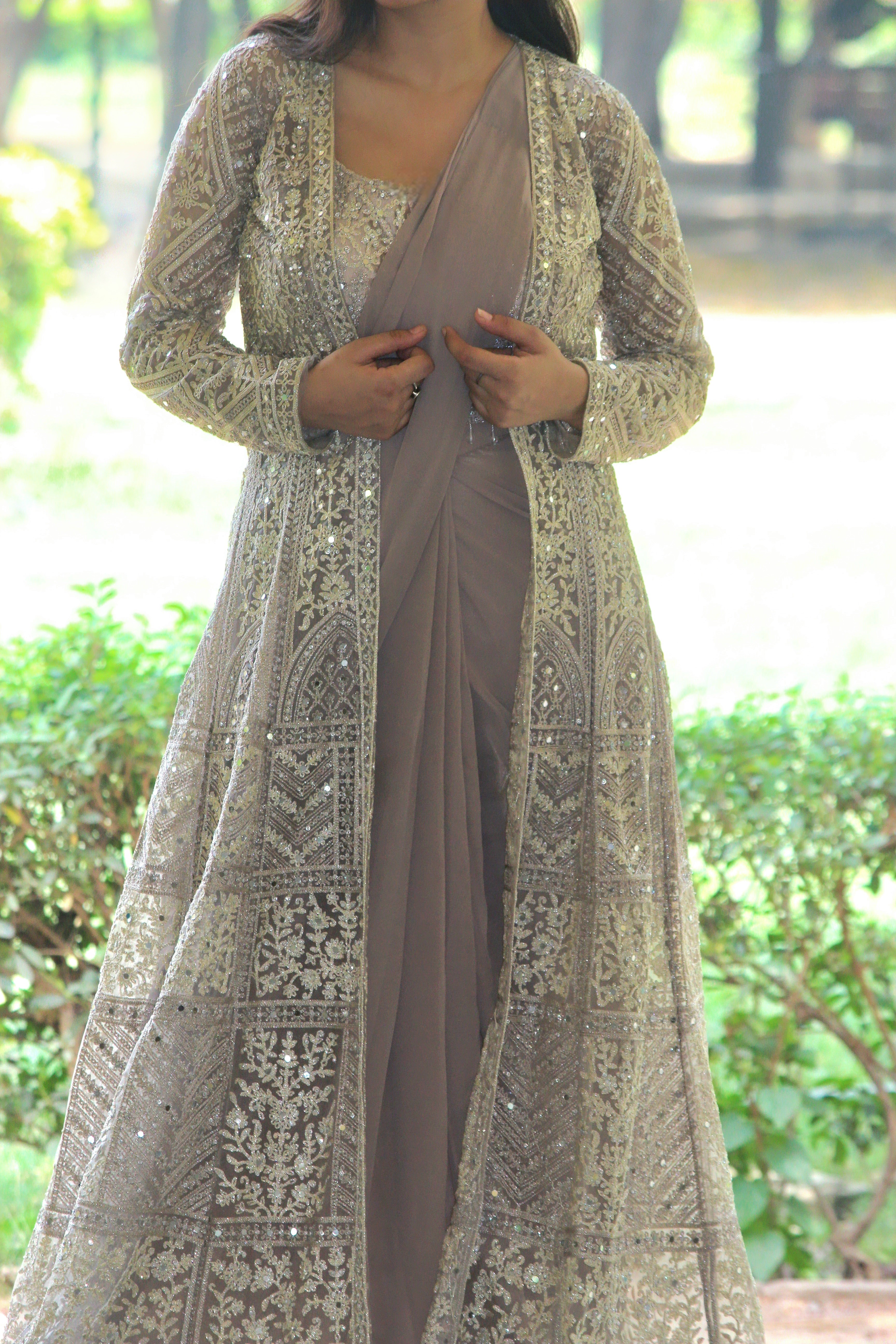 /storage/photos/1/Products/Indo Western Pre Drape Saree/heavy saree7.jpg
